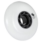 Undercover Wheels Team 80mm (4-pack)