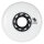 Undercover Wheels Team 76mm (4-pack)