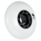 Undercover Wheels Team 72mm (4-pack)