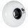 Undercover Aggressive Skate Rollen Team 60mm (4er-Pack)