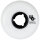 Undercover Aggressive Skate Rollen Team 58mm (4er-Pack)