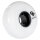 Undercover Aggressive Skate Rollen Team 58mm (4er-Pack)