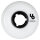 Undercover Aggressive Skate Rollen Team 55mm (4er-Pack)