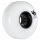 Undercover Aggressive Skate Rollen Team 55mm (4er-Pack)