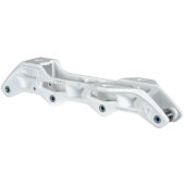 Powerslide Elite Casted Trinity 4x80