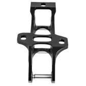 Powerslide Nexus Trinity Rocker 3x90mm 215mm/8,5"