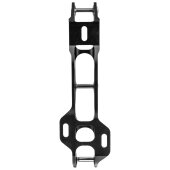 Powerslide Nexus Trinity Rocker 3x90mm 215mm/8,5"