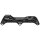 Powerslide Nexus Trinity Rocker 3x90mm 215mm/8,5"