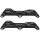 Powerslide Nexus Trinity Rocker 3x90mm 235mm/9,3"