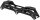 Powerslide Nexus Trinity Rocker 3x90mm 235mm/9,3"