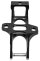 Powerslide Nexus Trinity Rocker 3x90mm 235mm/9,3"