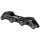Powerslide Elite Casted Trinity 4x80 (243mm)