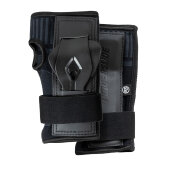 Powerslide Inlineskate Handschützer Onesie Herren...