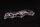 Powerslide Racing Schiene 3X4 - 3x110/1x100mm - 12.8 (Titanium/Pink)