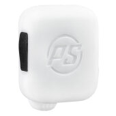 Powerslide Fothon LED Clip (Weiß)