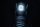 Powerslide Fothon LED Clip (Weiß)