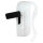 Powerslide Fothon LED Clip (Weiß)