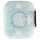 Powerslide Fothon LED Clip (Weiß)