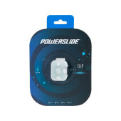 Powerslide Fothon LED Clip (Grün)