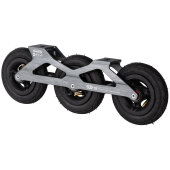 Powerslide SUV Offroad Frame Set