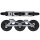 Powerslide SUV Offroad Schienenset