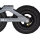 Powerslide SUV Offroad Schienenset