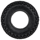 Powerslide Tire/Jacket 200mm (8")