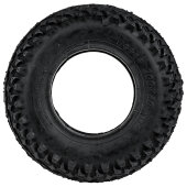 Powerslide Mantel 200mm (8")