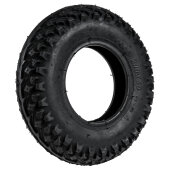 Powerslide Tire/Jacket 200mm (8")