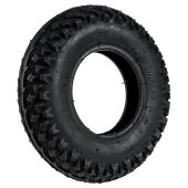 Powerslide Mantel 200mm (8")