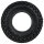 Powerslide Mantel 200mm (8")