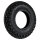 Powerslide Mantel 200mm (8")