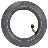 Powerslide Schlauch 200mm (8")