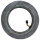 Powerslide Schlauch 200mm (8")