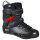 Powerslide Next Rocker Spacer Schaft (schwarz) Stück