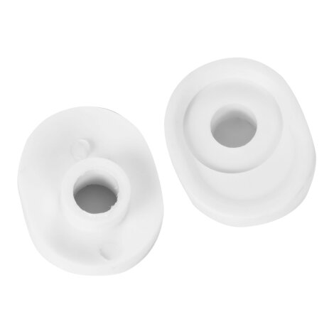 Powerslide Next Cuff Plastic Rocker Spacer (Stück)