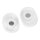 Powerslide Next Cuff Plastic Rocker Spacer (Stück)