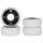USD Aggressive Skate Rollen Wheels Team 58mm (4er-Pack)