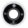 USD Aggressive Skate Rollen Wheels Team 58mm (4er-Pack)