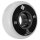 USD Aggressive Skate Rollen Wheels Team 58mm (4er-Pack)