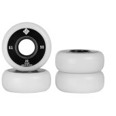 USD Aggressive Skate Rollen Wheels Team 61mm (4er-Pack)
