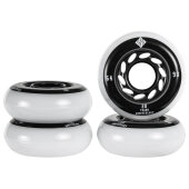 USD Aggressive Skate Rollen Wheels Team 64mm (4er-Pack)