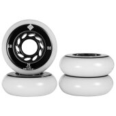 USD Aggressive Skate Rollen Wheels Team 68mm (4er-Pack)