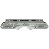 Kizer Element 2 UFS Schiene