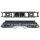 Kizer Element 2 UFS Schiene