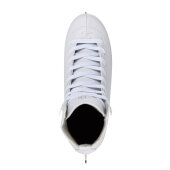 Playlife Classic Schlittschuhe Weiß