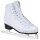 Playlife Classic Schlittschuhe Weiß