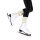 Playlife Classic Schlittschuhe Weiß