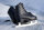 Playlife Classic Schlittschuhe Schwarz