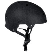Powerslide Skate Helmet Pro Urban grey